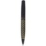 Andy Cartwright Afrique Dusk Ball Pen, WI-AC-270-B