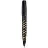 Andy Cartwright Afrique Dusk Ball Pen, WI-AC-270-B