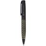 Andy Cartwright Afrique Dusk Ball Pen, WI-AC-270-B