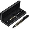 Andy Cartwright Afrique Dusk Ball Pen, WI-AC-270-B