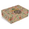 Bianca Gift Box A, PG-AM-396-B