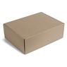 Bianca Gift Box A, PG-AM-396-B