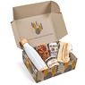 Bianca Gift Box A, PG-AM-396-B