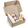 Bianca Gift Box A, PG-AM-396-B