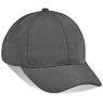 Torrey Cap - 6 Panel, HS-GP-58-C