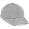 Torrey Cap - 6 Panel, HS-GP-58-C