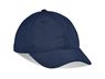 Torrey Cap - 6 Panel, HS-GP-58-C