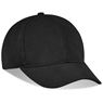 Torrey Cap - 6 Panel, HS-GP-58-C