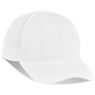 Torrey Cap - 6 Panel, HS-GP-58-C