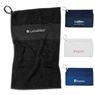 Erinvale Golf Towel, GOLF-7505