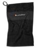 Erinvale Golf Towel, GOLF-7505