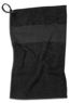 Erinvale Golf Towel, GOLF-7505