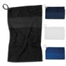 Erinvale Golf Towel, GOLF-7505