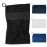 Erinvale Golf Towel, GOLF-7505