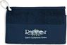 Erinvale Golf Towel, GOLF-7505