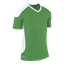 BRT Challenger Shirt, BRT360