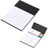 Absolutely Desk Pad, ST-AM-118-B