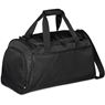 Eva & Elm Saturn Sports Bag, BG-EE-440-B