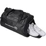 Eva & Elm Saturn Sports Bag, BG-EE-440-B