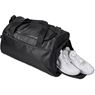 Eva & Elm Saturn Sports Bag, BG-EE-440-B