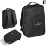 Swiss Cougar Arlington RPET Laptop Backpack, BG-SC-441-B