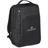 Swiss Cougar Arlington RPET Laptop Backpack, BG-SC-441-B