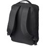 Swiss Cougar Arlington RPET Laptop Backpack, BG-SC-441-B