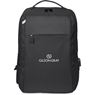 Swiss Cougar Arlington RPET Laptop Backpack, BG-SC-441-B