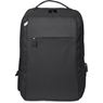 Swiss Cougar Arlington RPET Laptop Backpack, BG-SC-441-B