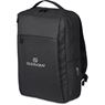 Swiss Cougar Arlington RPET Laptop Backpack, BG-SC-441-B