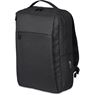 Swiss Cougar Arlington RPET Laptop Backpack, BG-SC-441-B
