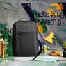 Swiss Cougar Arlington RPET Laptop Backpack, BG-SC-441-B