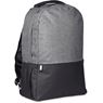 Swiss Cougar Toledo Anti-Theft Laptop Backpack, BG-SC-442-B