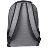 Swiss Cougar Toledo Anti-Theft Laptop Backpack, BG-SC-442-B