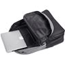 Swiss Cougar Toledo Anti-Theft Laptop Backpack, BG-SC-442-B