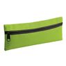 Two Tone Pencil Case, PC-100