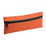 Two Tone Pencil Case, PC-100