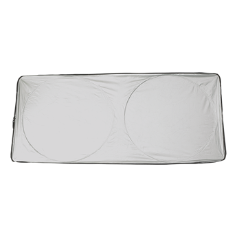 Windscreen Sun Shade, BR0032