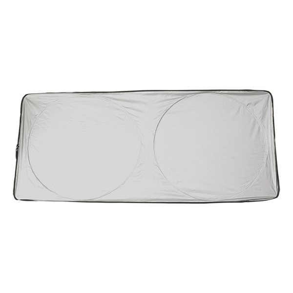 Windscreen Sun Shade, BR0032