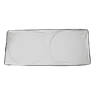 Windscreen Sun Shade, BR0032