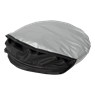 Windscreen Sun Shade, BR0032