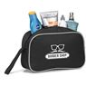 Kingsport Toiletry Bag, TB-4200