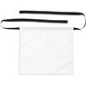 Hoppla Classic Half Apron, HC-HP-3-G