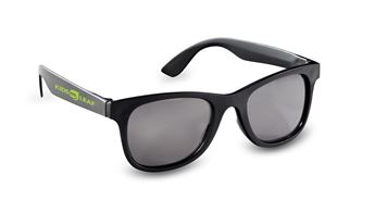 Altitude Stylo Kids Sunglasses, IDEA-58018
