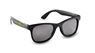 Altitude Stylo Kids Sunglasses, IDEA-58018