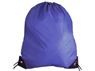 210D Poly String Bag, BAG046