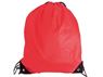 210D Poly String Bag, BAG046