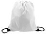 210D Poly String Bag, BAG046