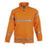 Convoy Jacket, CON-JAC