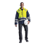 Fleet Jacket, FLE-JAC
